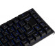 2E KG360 RGB Wireless Black (2E-KG360UBK) 2E KG360 RGB Wireless Black (2E-KG360UBK)