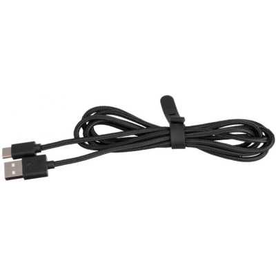 2E KG360 RGB Wireless Black (2E-KG360UBK) 2E KG360 RGB Wireless Black (2E-KG360UBK)