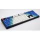 Varmilo VEA108 Summit R2 Cherry Mx Blue (A26A022A1A1A06A007)