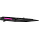ASUS TUF Gaming K1 USB Black Ru (90MP01X0-BKRA00)