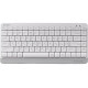 A4Tech Fstyler FBK11 White A4Tech Fstyler FBK11 White