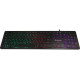 Defender Balance LQ (450790)