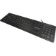 Defender Balance LQ (450790)
