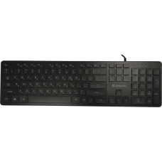 Defender Balance LQ (450790)