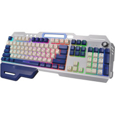 Maxxter KBG-RGB-01-UA