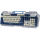 Maxxter KBG-RGB-01-UA