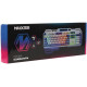 Maxxter KBG-RGB-01-UA