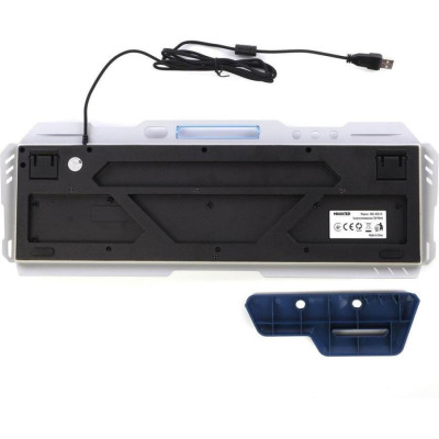 Maxxter KBG-RGB-01-UA