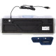 Maxxter KBG-RGB-01-UA