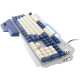 Maxxter KBG-RGB-01-UA