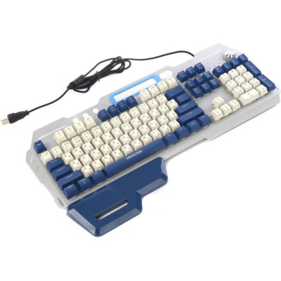 Maxxter KBG-RGB-01-UA