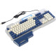 Maxxter KBG-RGB-01-UA