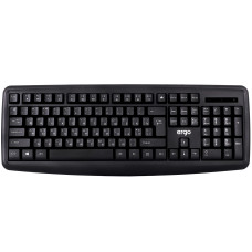 ERGO K-260USB