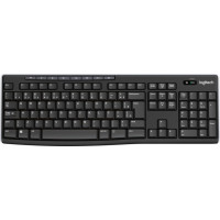 Logitech K270 UA (920-003738)