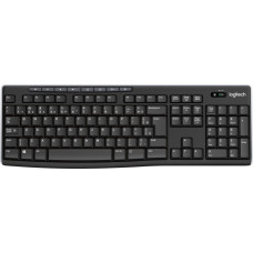 Logitech K270 UA (920-003738)