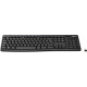 Logitech K270 UA (920-003738)