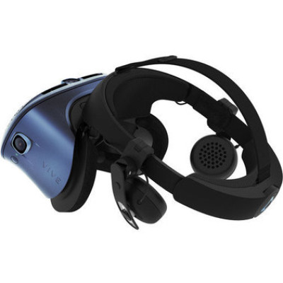 HTC Vive Cosmos VR Headset (99HARL000-00)