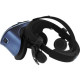 HTC Vive Cosmos VR Headset (99HARL000-00)