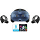 HTC Vive Cosmos VR Headset (99HARL000-00)