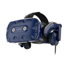 HTC VIVE PRO VIRTUAL REALITY (99HANW015-00)