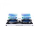 Pico 4 8/256GB (PICO4SG8G256G)