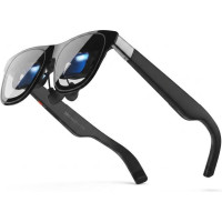 XREAL One Pro L (X1112L)
