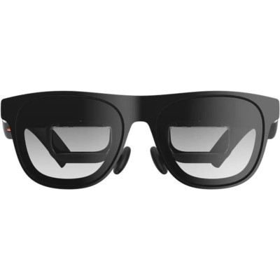 XREAL One Pro L (X1112L)