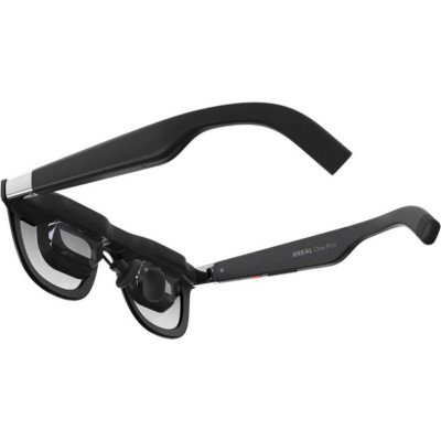 XREAL One Pro L (X1112L)