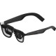 XREAL One Pro L (X1112L)