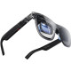 XREAL One Pro L (X1112L)