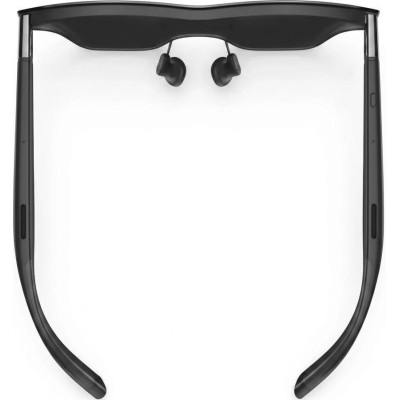 XREAL One Pro L (X1112L)