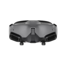 DJI Goggles 2 (CP.FP.00000056.01)
