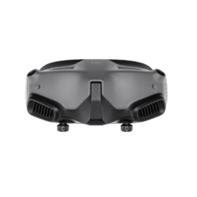 DJI Goggles 2 (CP.FP.00000056.01)
