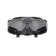 DJI Goggles 2 (CP.FP.00000056.01)
