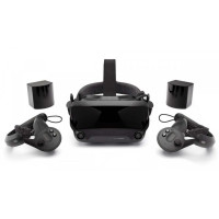VALVE INDEX FULL VR KIT (V003683-20)
