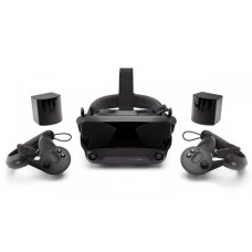 VALVE INDEX FULL VR KIT (V003683-20)