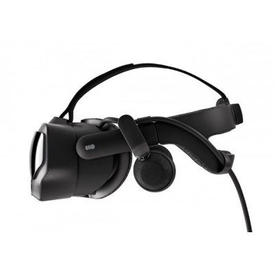 VALVE INDEX FULL VR KIT (V003683-20)