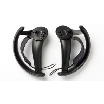 VALVE INDEX FULL VR KIT (V003683-20)