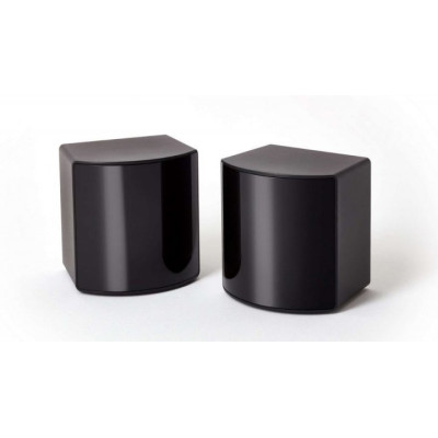 VALVE INDEX FULL VR KIT (V003683-20)