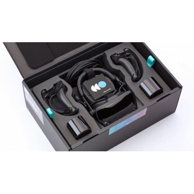 VALVE INDEX FULL VR KIT (V003683-20)