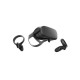 Oculus Quest 64 Gb