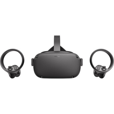 Oculus Quest 64 Gb