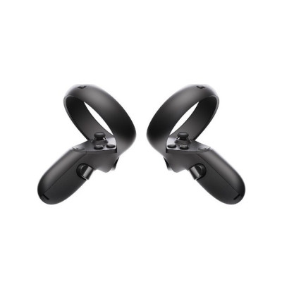 Oculus Quest 64 Gb