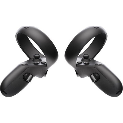 Oculus Quest 64 Gb