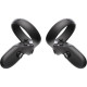 Oculus Quest 64 Gb