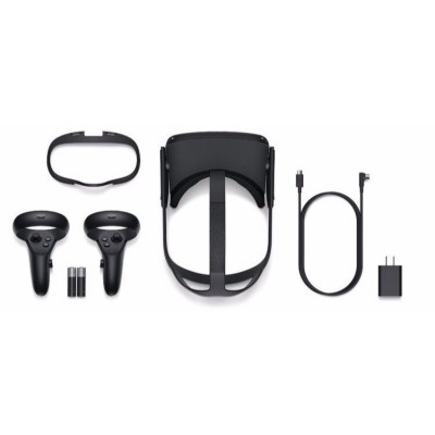 Oculus Quest 64 Gb