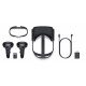 Oculus Quest 64 Gb
