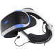 Sony PlayStation VR2 (CUH-ZVR2)