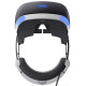 Sony PlayStation VR2 (CUH-ZVR2)