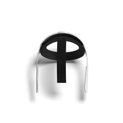 Oculus Quest 2 Elite Strap